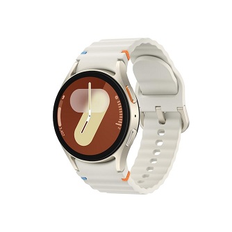 Up to 20% off smart watches & rings